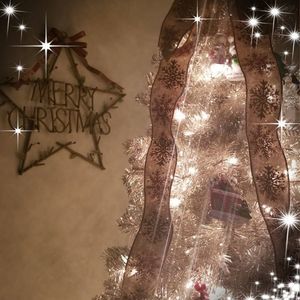 Meet your Posher, Deana